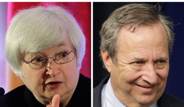 Eski Hazine Bakanlarından Kritik Uyarılar: Mali Taahhütler ve Güvenilirlik