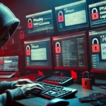 fbi-uyardi-gmail-hesabiniz-tehlikede-olabilir-izalZb4z.jpg
