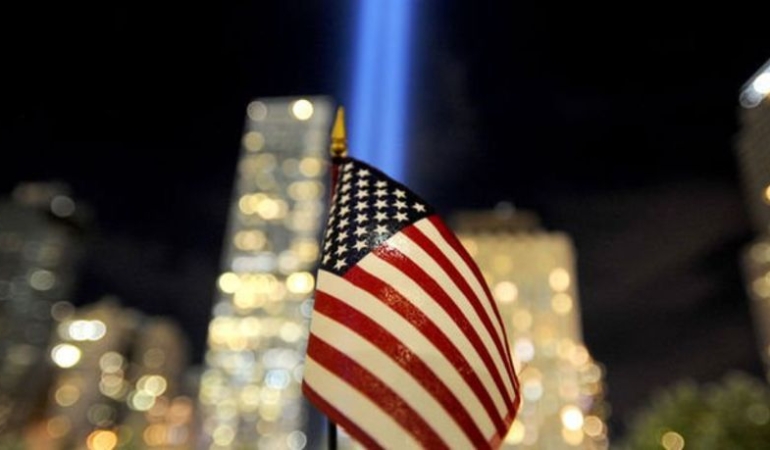 Federal hükümet çalışanlarının toplu işten çıkarılmasına pürüz