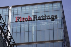 fitch-ratingsin-turk-islami-bankaciligina-yonelik-degerlendirmesi-IYzfhI7Y.jpg