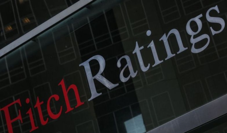 Fitch’ten Avrupa’ya ikaz: Yüksek mali açıklara yol açacak