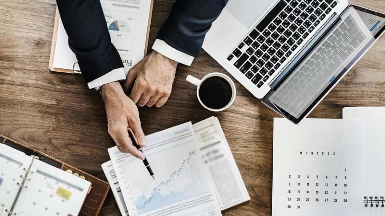 forbes-turkiye-girisim-50-arastirmasini-acikladi-exxzPiNY.jpg