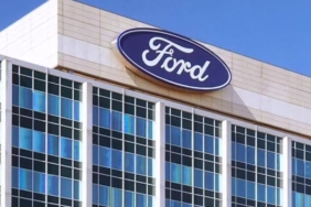 ford-otomotivden-borclanma-ihraci-basvurusu-msm7rSMJ.jpg