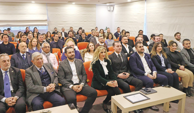 Global ticaret savaşları periyodu derinleşiyor