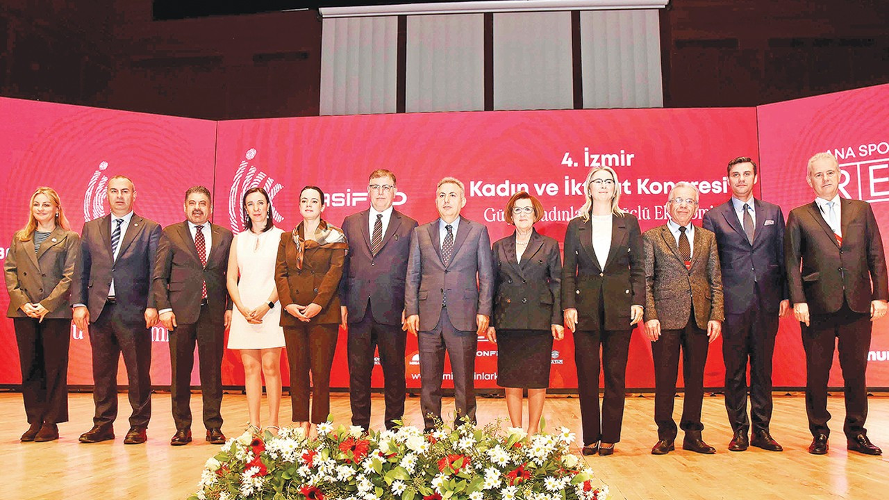 goktas-esnek-calisma-saatleri-hedefliyoruz-I6jMBs5O.jpg