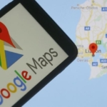 google-maps-mavi-okuna-veda-ediyor-pK5P9pTY.jpg