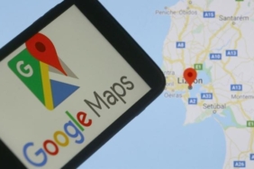 google-maps-mavi-okuna-veda-ediyor-pK5P9pTY.jpg