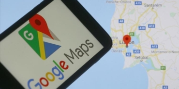 google-maps-mavi-okuna-veda-ediyor-pK5P9pTY.jpg