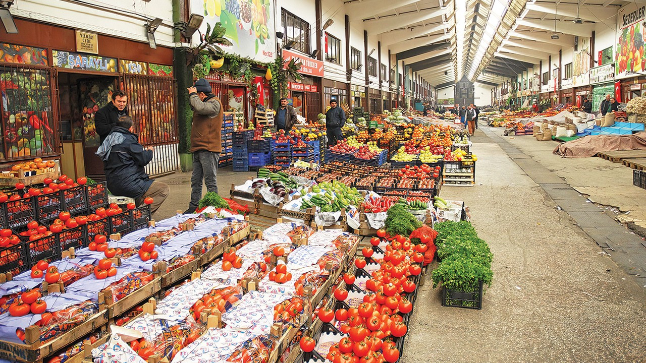 hallere-gelen-eser-olcusu-yuzde-30-dustu-lg8UrnWn.jpg