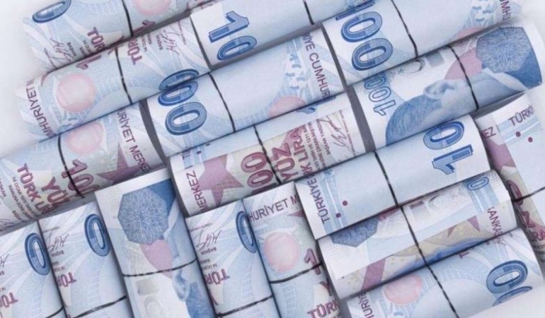 Hazine ve Maliye Bakanlığı’nın Bono İhalesi Sonuçları