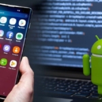 Play Store'da 2,36 Milyon riskli uygulama yasaklanarak kaldırıldı