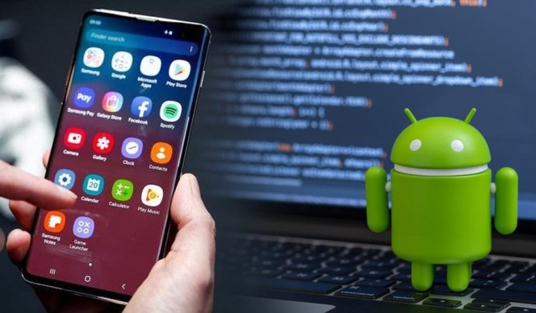 Play Store’da 2,36 Milyon riskli uygulama yasaklanarak kaldırıldı