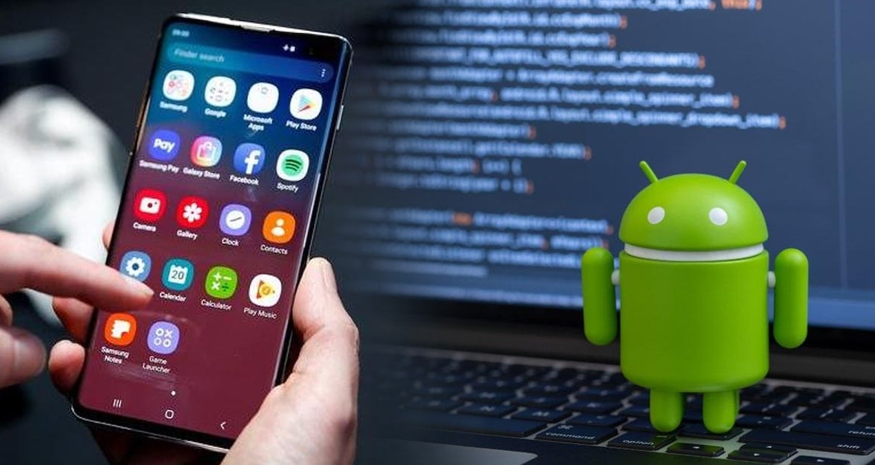 Play Store'da 2,36 Milyon riskli uygulama yasaklanarak kaldırıldı