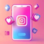 instagram-dmlerine-anlik-ceviri-ozelligi-geldi-v45FqEcU.jpg