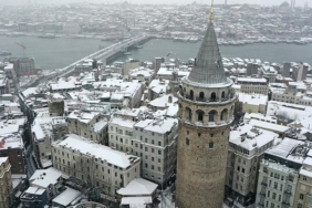 istanbul-bu-gece-donacak-kar-kalinligi-40-cmyi-bulacak-syEQUzsy.jpg