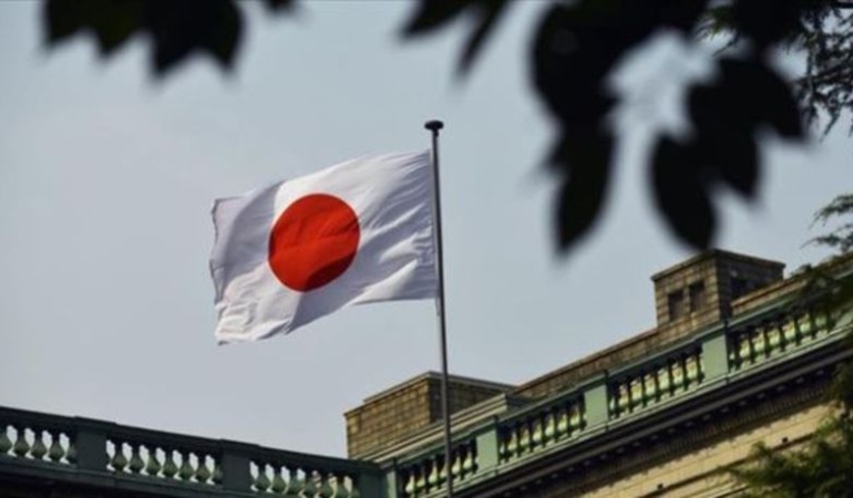 Japonya, ABD’den Çelik ve Alüminyum Tarifelerinde İstisna Talep Etti