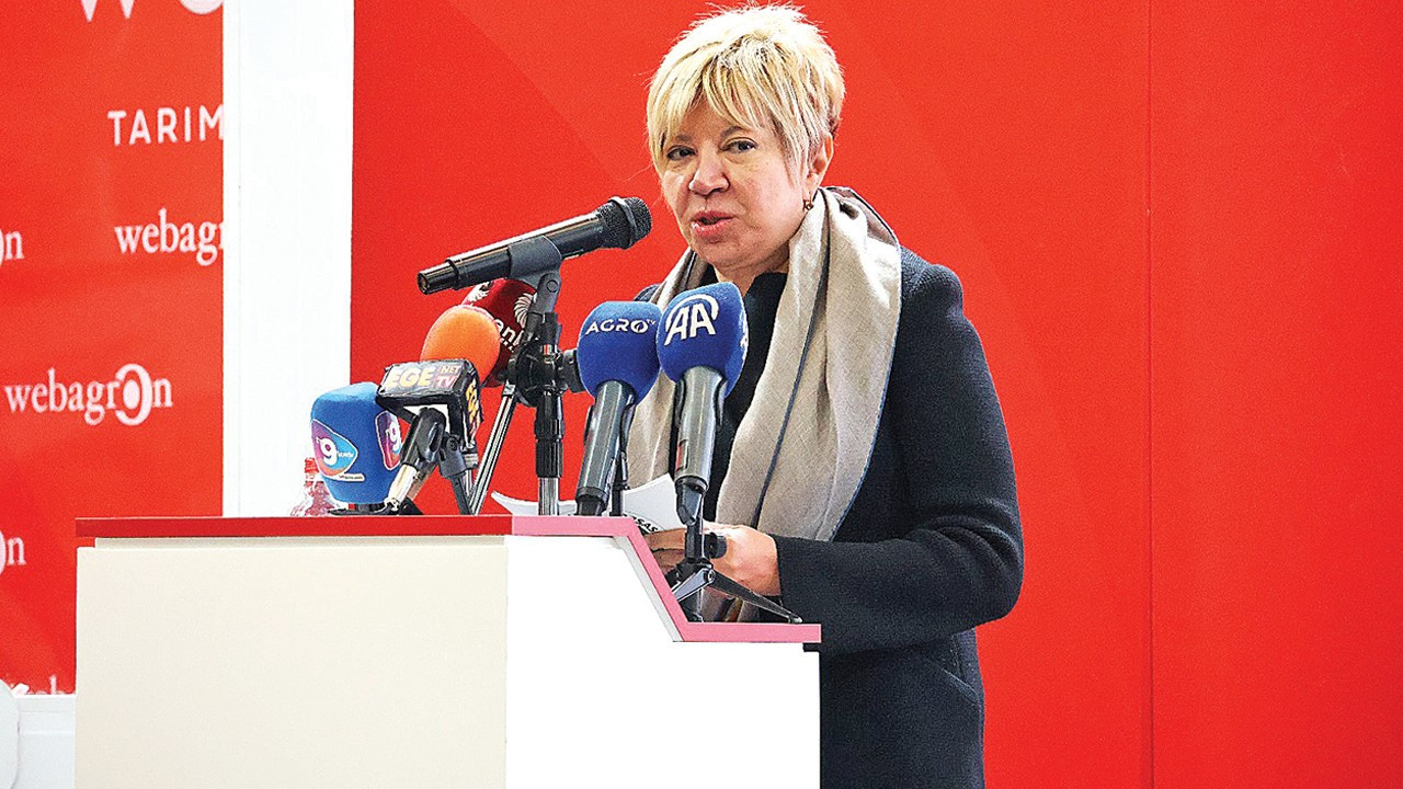 kestelli-gencler-tarimi-cazip-bir-meslek-alani-olarak-gormuyor-ziglMsNi.jpg