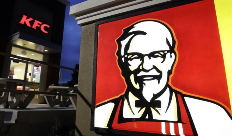 KFC ve Pizza Hut’ta Franchise Anlaşması İptali ve İşten Çıkarmalar