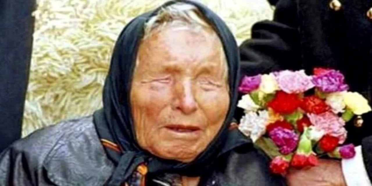 kor-kahin-baba-vanga-santorinide-olacaklari-onceden-bildi-mi-ASI9VETp.jpg