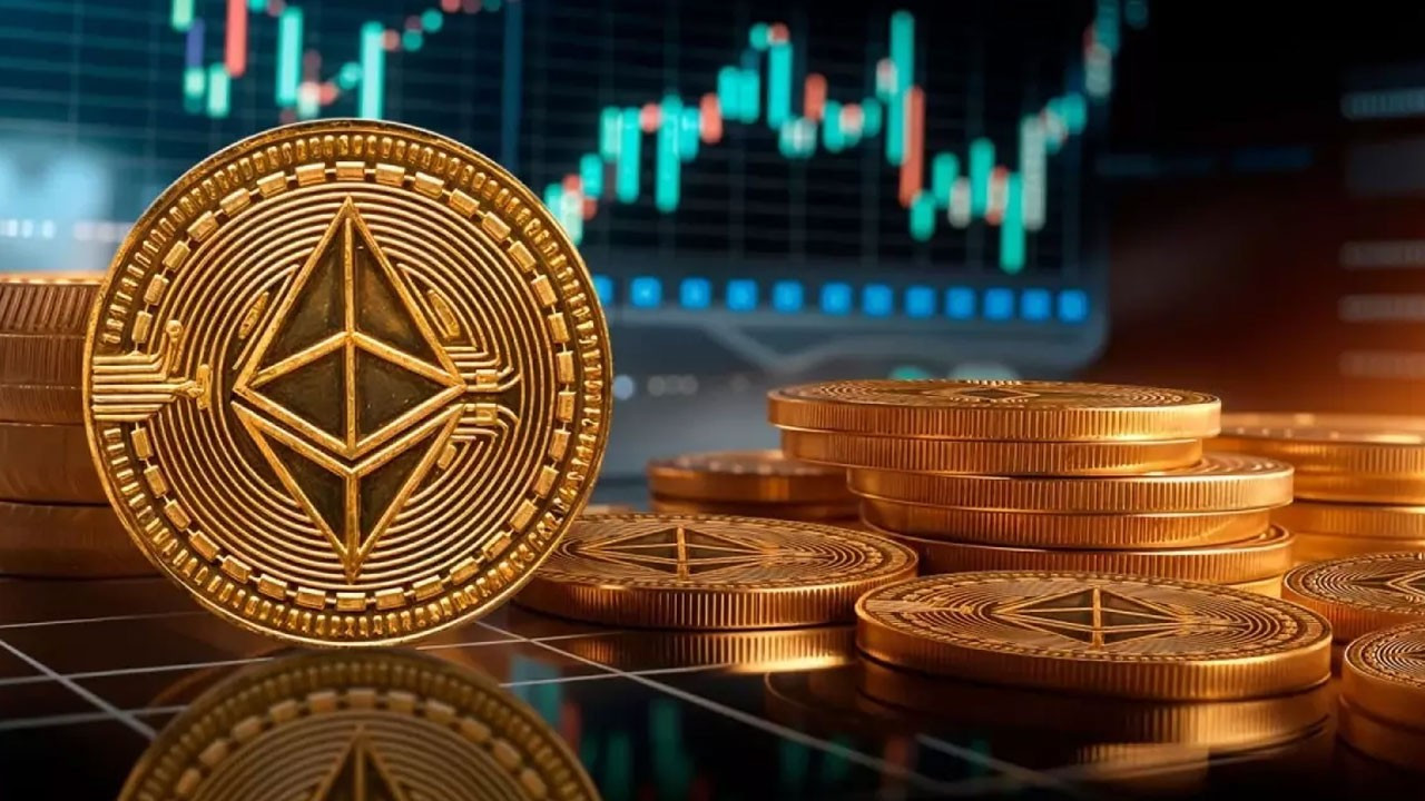 kripto-borsasi-bybit-hacklendi-15-milyar-dolarlik-ethereum-calindi-mAmskzFP.jpg