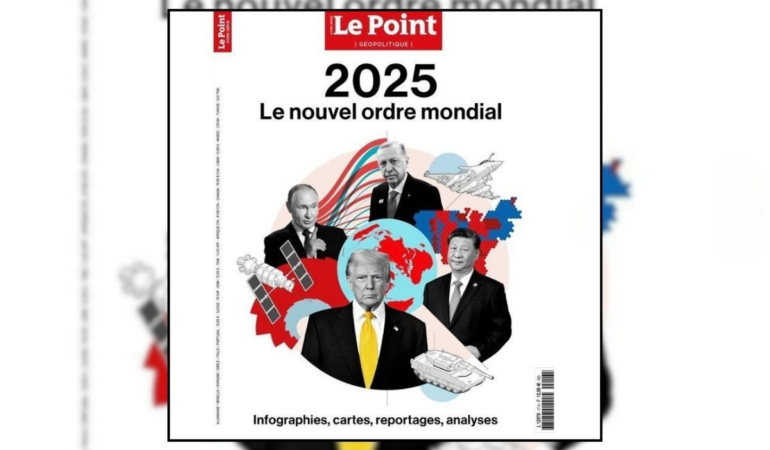 le-pointin-kapaginda-yeni-dunya-duzenine-yon-verecek-liderler-arasinda-cumhurbaskani-erdogan-da-var-BQ9Aibnk.jpg