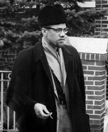 malcolm-xin-ailesinden-trumpa-cagri-suikast-dosyalarinin-gizliligi-kaldirilsin-6jnhyK2E.jpg