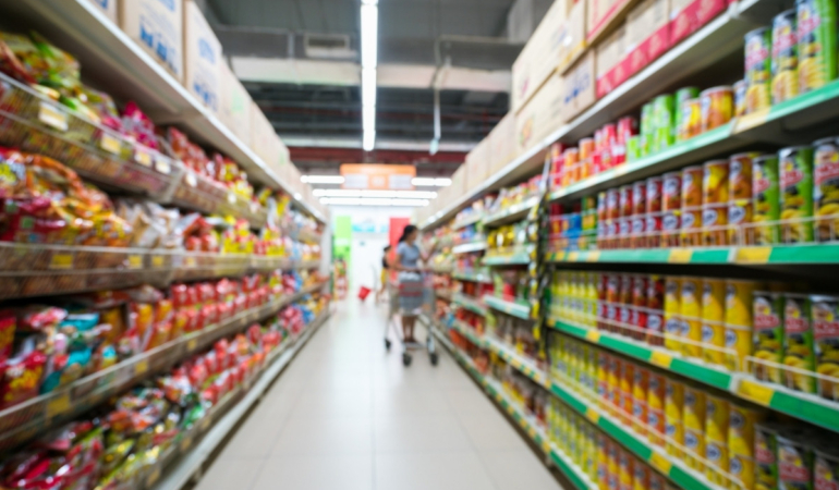 Marketfiyatlari.org ile aynı üründe yüzde 112’ye varan fiyat farkı ortaya çıktı