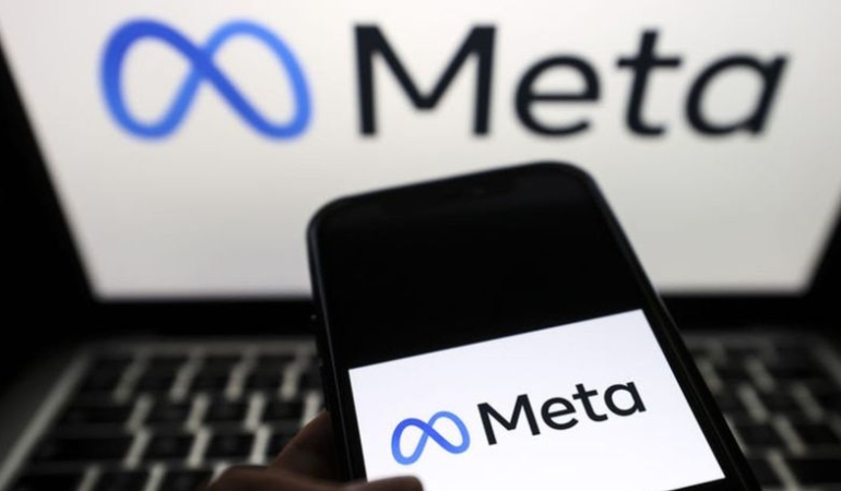 Meta AI Arapça dayanağıyla Orta Doğu ve Afrika’ya geliyor