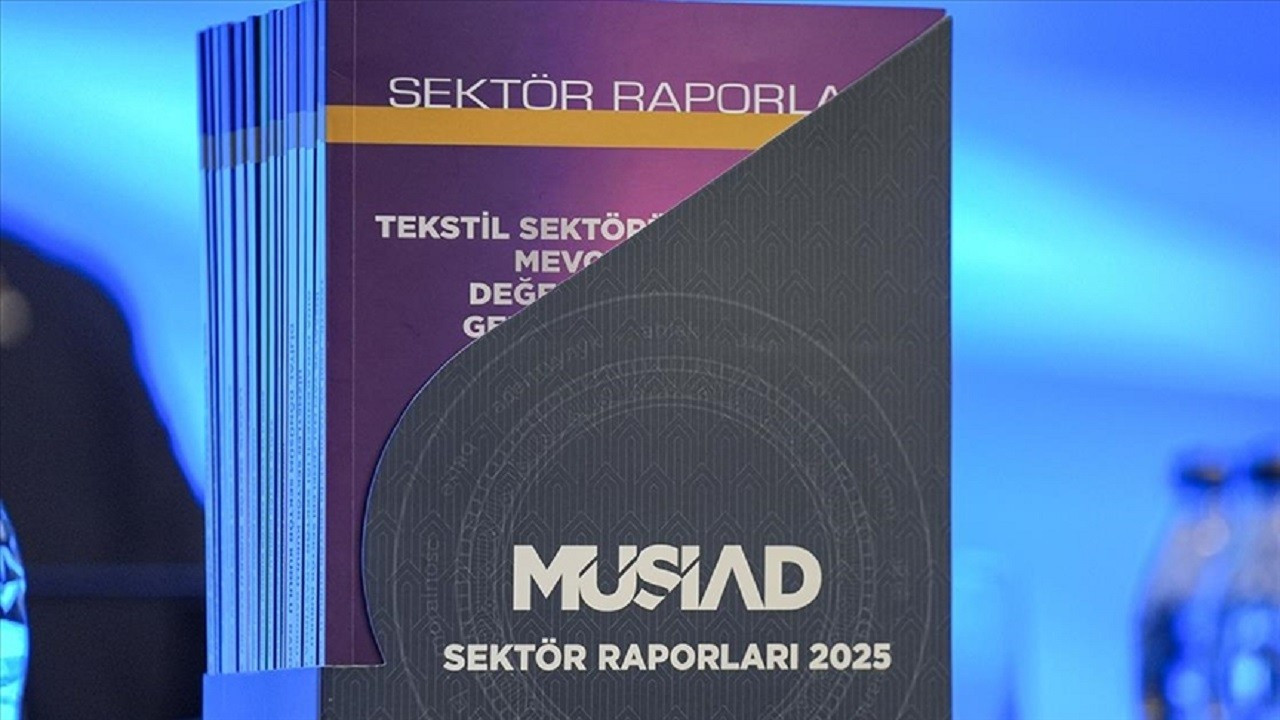 musiad-mobilya-dalinda-ihracat-gayesini-acikladi-Rw1gzMm4.jpg