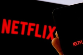 netflix-meksikaya-1-milyar-dolar-yatirim-yapacak-FESbOl6L.jpg