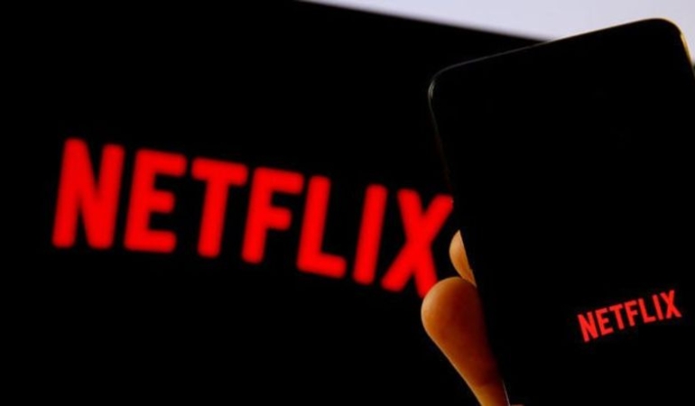 Netflix, Meksika’ya 1 milyar dolar yatırım yapacak