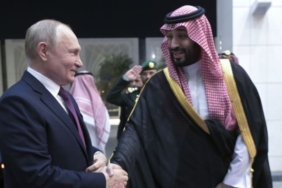 putin-ve-muhammed-bin-selman-petrol-piyasalarini-gorustu-JD5URZiq.jpg