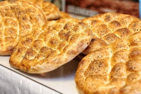 ramazan-pidesinin-fiyati-belli-oldu-UPDtRsDB.jpg