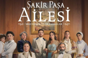 sakir-pasa-ailesi-dizisi-icin-yayin-durdurma-karari-6QSUvD2I.jpg