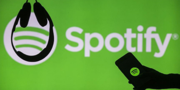 spotifydan-yeni-paket-hazirligi-konser-bileti-alinabilecek-8pB5y6Dn.jpg