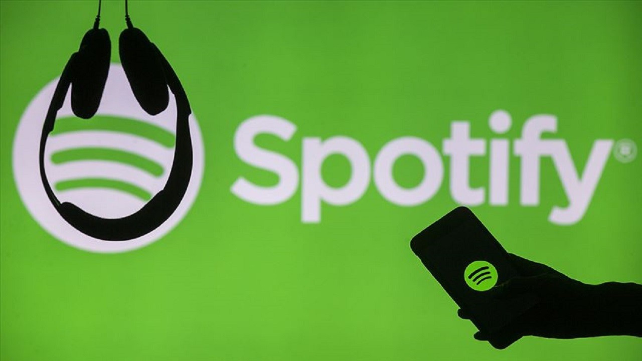 spotifydan-yeni-paket-hazirligi-konser-bileti-alinabilecek-8pB5y6Dn.jpg