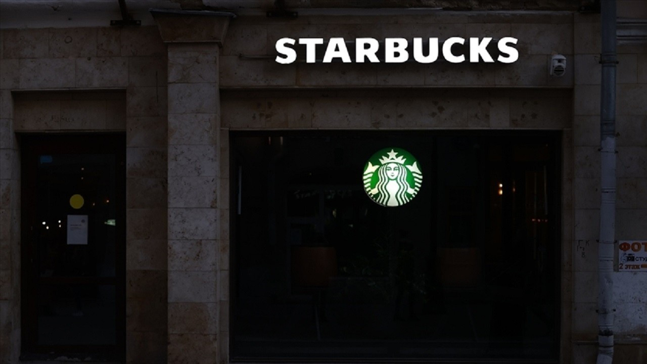 starbucks-binden-fazla-calisanini-isten-cikaracak-DvbIcjlz.jpg