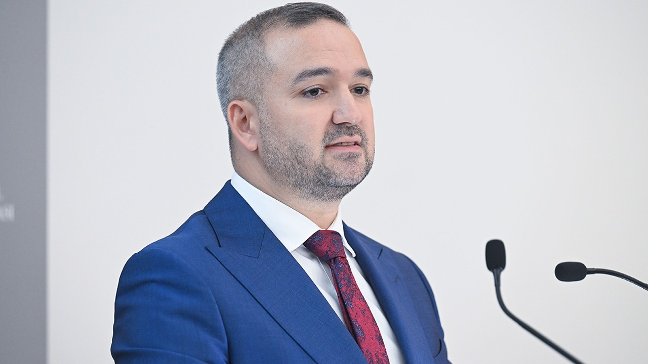tcmb-baskani-karahan-is-dunyasi-temsilcileriyle-bulusacak-b9h2rG4k.jpg