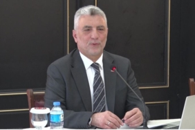 ticaret-bakani-bolat-2028-ihracat-gayesini-acikladi-6dXH9T5J.jpg