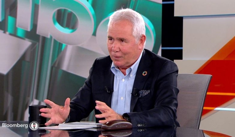 “Toplumsal cinsiyet eşitliği için işaret edilen tarih 2100”