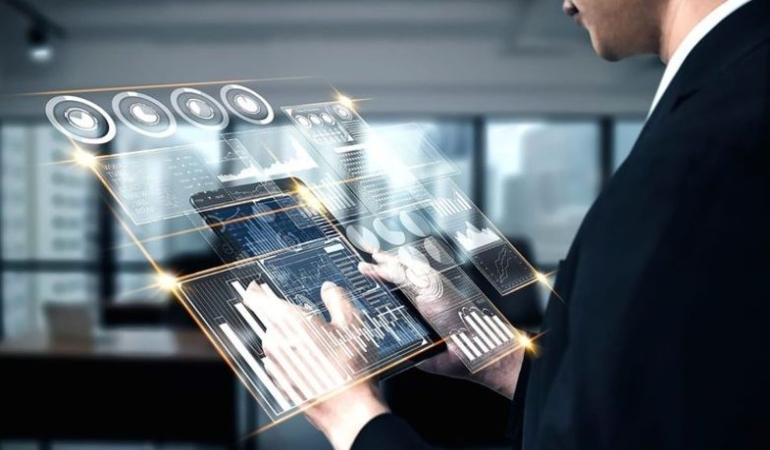 Toplumsal platformlardan kurs verenlere KDV istisnası