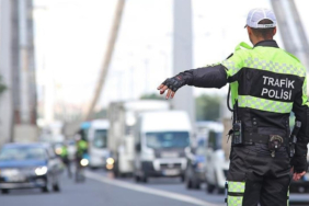trafikte-makas-atmaya-yeni-yaptirimlar-geliyor-gpKRDtZr.jpg