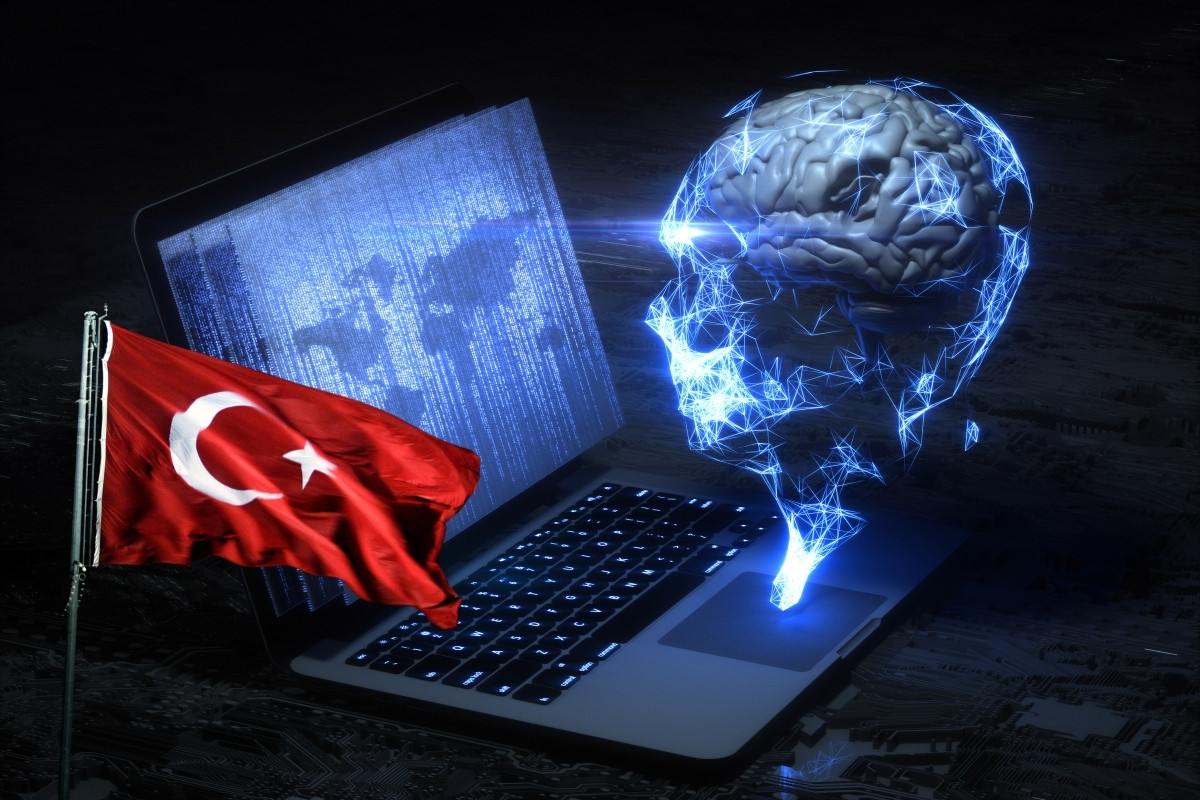 turk-tipi-yapay-zeka-geliyor-ll8yrmrS.jpg