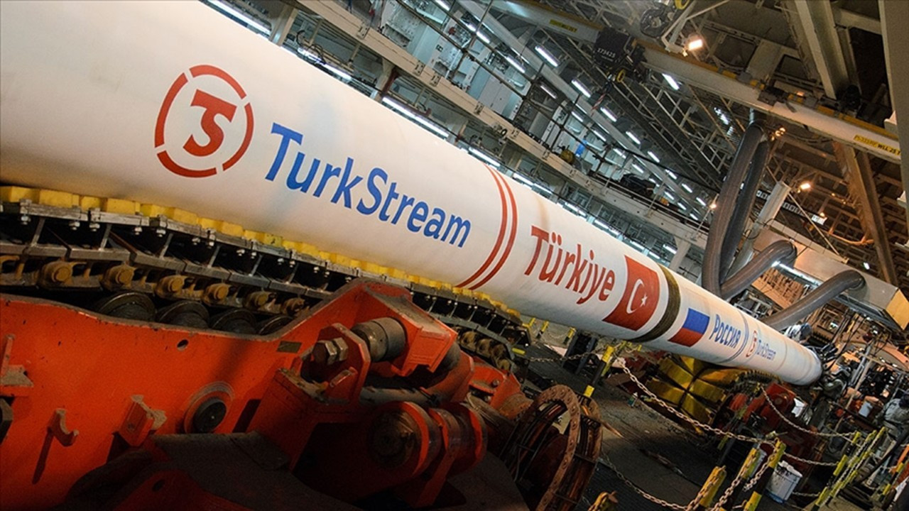 turkakim-ile-dogalgaz-ithalatinda-ocak-ayinda-rekor-seviye-7i2zONEW.jpg