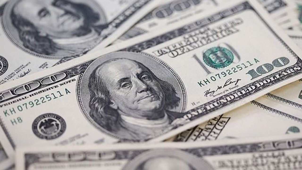 turkiye-4-milyar-76697-milyon-dolar-dis-borc-odedi-sMduFaUX.jpg