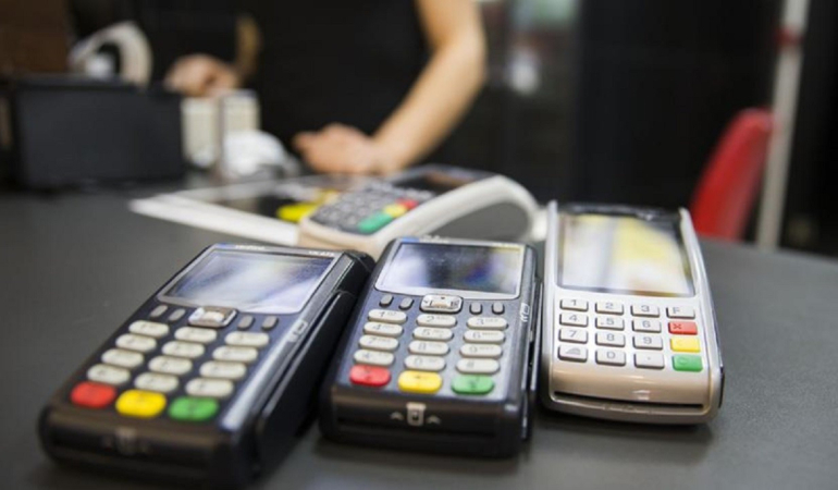 Türkiye Bankalar Birliği açıkladı: Kredi kartı borcundan ötürü yasal takibe alınan kişi sayısı arttı!