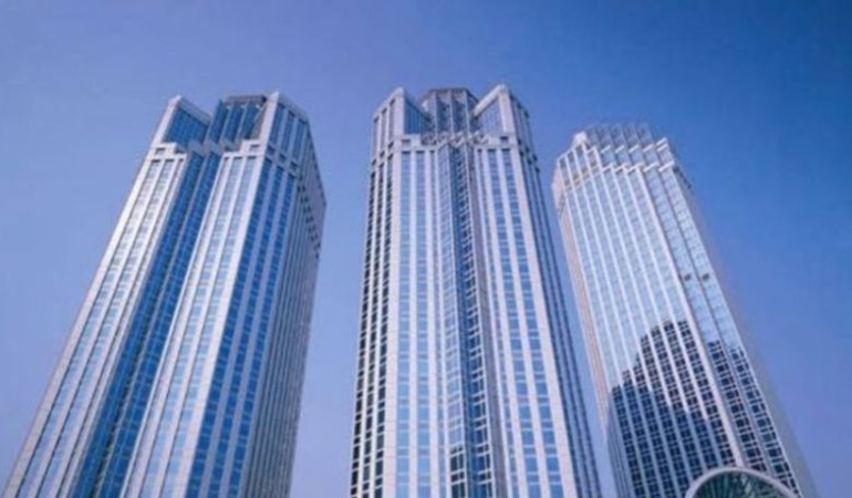 Türkiye İş Bankası 2024 Yılı Performans Raporu