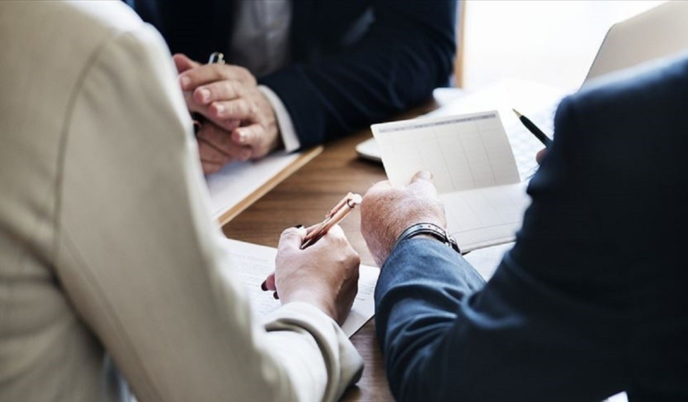 Türkiye Sigorta ve Türk Ticaret Bankası işbirliği yaptı