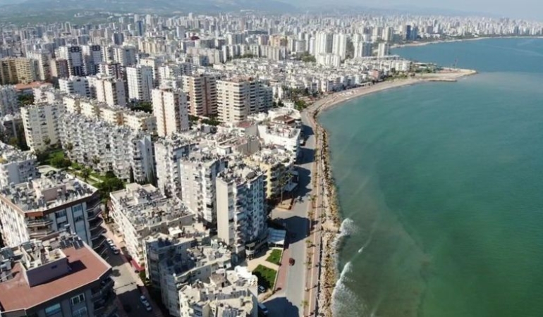 Türkiye yatırım yoluyla vatandaşlıkta birinci 10’da