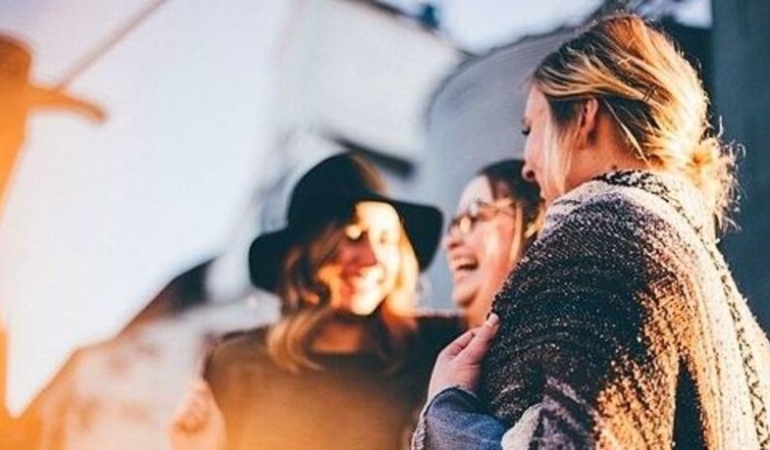 Türkiye’de mutluluk oranı yüzde 50’nin altına geriledi